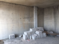 Mieszkanie 39.3 m² - Szeryf Chimsziaszwili, Batumi, Gruzja