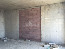 Mieszkanie 39.3 m² - Szeryf Chimsziaszwili, Batumi, Gruzja