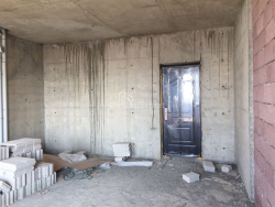 Mieszkanie 39.3 m² - Szeryf Chimsziaszwili, Batumi, Gruzja