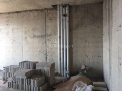 Mieszkanie 39.3 m² - Szeryf Chimsziaszwili, Batumi, Gruzja
