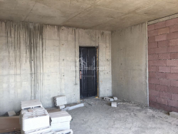 Mieszkanie 39.3 m² - Szeryf Chimsziaszwili, Batumi, Gruzja