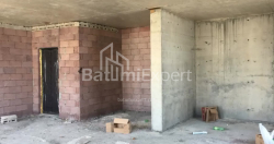 Mieszkanie 74.7 m² - Szeryf Chimsziaszwili, Batumi, Gruzja