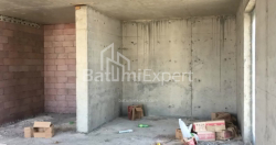 Mieszkanie 74.7 m² - Szeryf Chimsziaszwili, Batumi, Gruzja