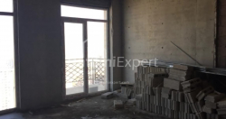 Mieszkanie 35 m² - Szeryf Chimsziaszwili, Batumi, Gruzja