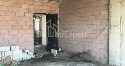 Mieszkanie 35 m² - Szeryf Chimsziaszwili, Batumi, Gruzja