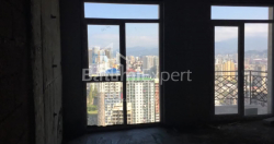 Mieszkanie 35 m² - Szeryf Chimsziaszwili, Batumi, Gruzja