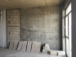 Mieszkanie 35 m² - Szeryf Chimsziaszwili, Batumi, Gruzja