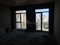Mieszkanie 35 m² - Szeryf Chimsziaszwili, Batumi, Gruzja