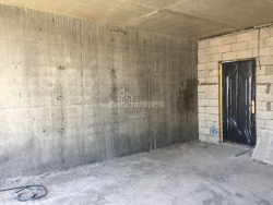 Mieszkanie 35 m² - Szeryf Chimsziaszwili, Batumi, Gruzja