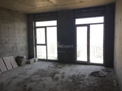Mieszkanie 35 m² - Szeryf Chimsziaszwili, Batumi, Gruzja