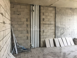 Mieszkanie 35 m² - Szeryf Chimsziaszwili, Batumi, Gruzja