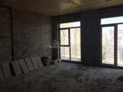 Mieszkanie 35 m² - Szeryf Chimsziaszwili, Batumi, Gruzja