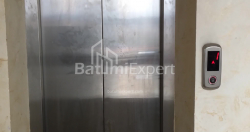 Mieszkanie 154 m² - króla Parnawaza, Batumi, Gruzja