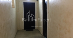 Mieszkanie 154 m² - króla Parnawaza, Batumi, Gruzja