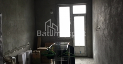 Mieszkanie 154 m² - króla Parnawaza, Batumi, Gruzja