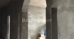 Mieszkanie 154 m² - króla Parnawaza, Batumi, Gruzja
