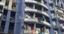 Mieszkanie 154 m² - króla Parnawaza, Batumi, Gruzja