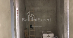 Mieszkanie 154 m² - króla Parnawaza, Batumi, Gruzja