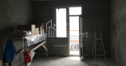 Mieszkanie 154 m² - króla Parnawaza, Batumi, Gruzja