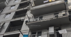 Mieszkanie 4-комн 154 m² - króla Parnawaza, Batumi