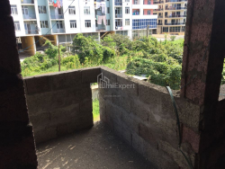 Mieszkanie 1-комн 40 m² - Angisa, Batumi