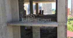 Mieszkanie 60 m² - Angisa, Batumi, Gruzja