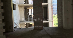 Mieszkanie 1-комн 60 m² - Angisa, Batumi