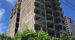 Mieszkanie 1-комн 60 m² - Angisa, Batumi