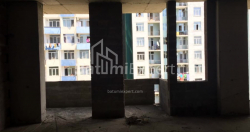 Mieszkanie 1-комн 60 m² - Angisa, Batumi