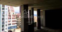 Mieszkanie 65 m² - Angisa, Batumi, Gruzja