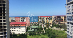Mieszkanie 65 m² - Angisa, Batumi, Gruzja