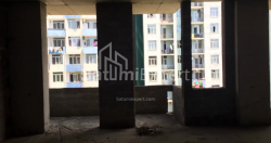 Mieszkanie 65 m² - Angisa, Batumi, Gruzja