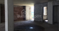 Mieszkanie 65 m² - Angisa, Batumi, Gruzja