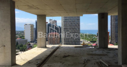 Mieszkanie 65 m² - Angisa, Batumi, Gruzja