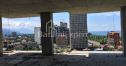 Mieszkanie 65 m² - Angisa, Batumi, Gruzja