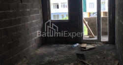 Mieszkanie 40 m² - Angisa, Batumi, Gruzja