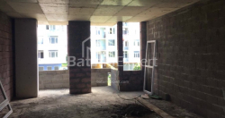 Mieszkanie 40 m² - Angisa, Batumi, Gruzja