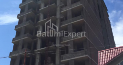 Mieszkanie 40 m² - Angisa, Batumi, Gruzja