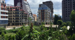 Mieszkanie 40 m² - Angisa, Batumi, Gruzja