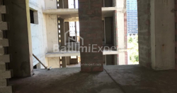 Mieszkanie 60 m² - Angisa, Batumi, Gruzja