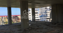 Mieszkanie 1-комн 60 m² - Angisa, Batumi