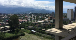 Mieszkanie 60 m² - Angisa, Batumi, Gruzja