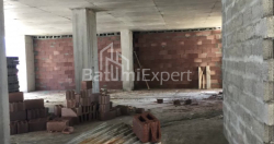 Mieszkanie 65 m² - Angisa, Batumi, Gruzja