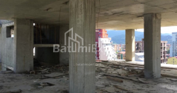 Mieszkanie 65 m² - Angisa, Batumi, Gruzja