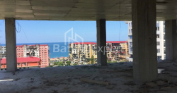 Mieszkanie 65 m² - Angisa, Batumi, Gruzja