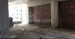 Mieszkanie 65 m² - Angisa, Batumi, Gruzja