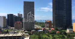 Mieszkanie 65 m² - Angisa, Batumi, Gruzja