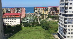 Mieszkanie 65 m² - Angisa, Batumi, Gruzja