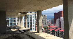Mieszkanie 65 m² - Angisa, Batumi, Gruzja