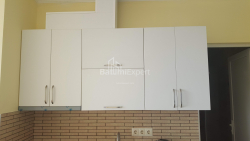 Mieszkanie 38.4 m² - Szeryf Chimsziaszwili, Batumi, Gruzja